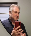 Rencontre Homme Belgique à Wavre : Didi, 54 ans